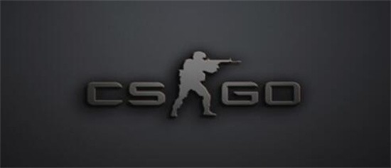 csgoôϵǹ-csgoϵǹ