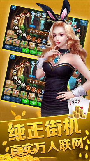 齫°汾׿-̫ty123ֻv1.1.0