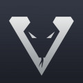 VIPER HiFi԰ v2.0.9