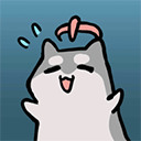 Ԫ׿
