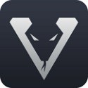 VIPER HiFiѰ v1.0.20