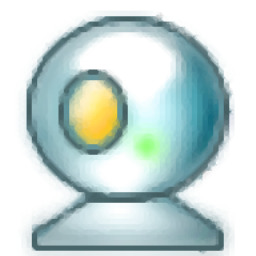 Webcam SurveyorѰ v3.7.5