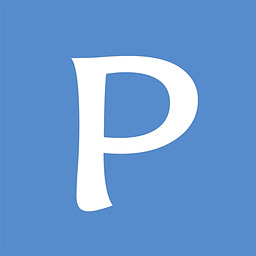 ýܼҹٷ v6.81