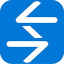 DoggyFtp° v1.2.1