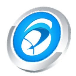 СPCͻ v3.6.0.173