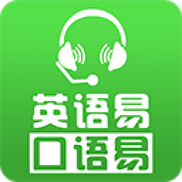 ѧذװ v8.3