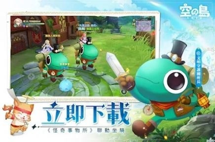 ֮3