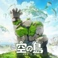 ֮