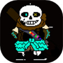 ink Sansֻ