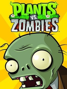 pvzغ