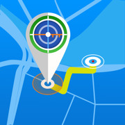 gpsѰ v2.0.5