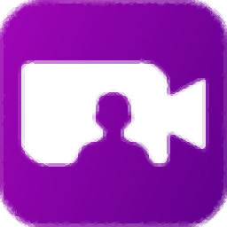 Ƶ԰ v1.0.0