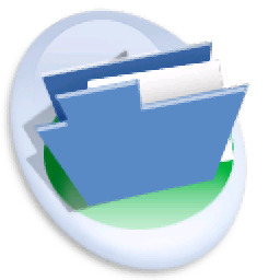 һͷгϵͳ° v2.6