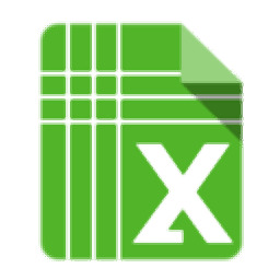 excelÿв⹤° v2021