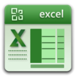 excelԪ޸ĹѰ v2021