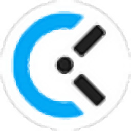 Clockifyٷ v1.8.57