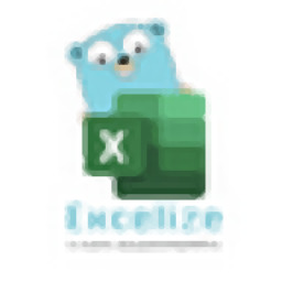 Excelizeٷ v2.3.2