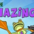 amazingfrogֻ