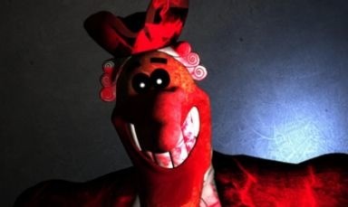 ҹϷʽ1