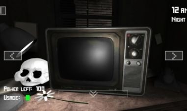 ҹϷʽ2