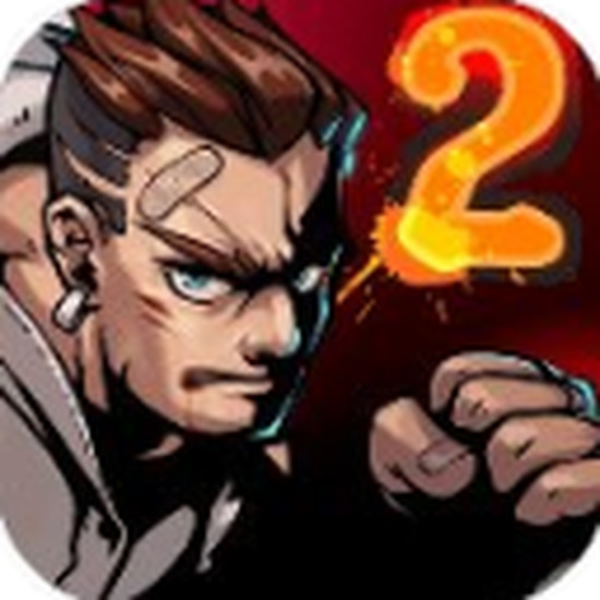 2Ϸ