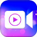 Ұ¼԰ v3.6.26.246