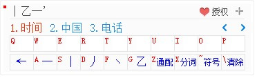 1234ʻ뷨Ѱ 
