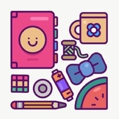 Pack Master׿