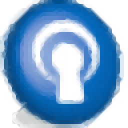 WinGateٷ v8.5.7.4879