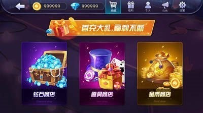 850ɰ汾ֻ,