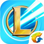Ӣ˫ôŪ-lol˫