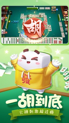 齫ٷ