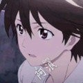 ˻5.5汾 v5.5