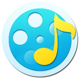 Tipard All Music Converter԰ v9.2.16