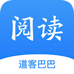ͰͰ͹app v1.0.6