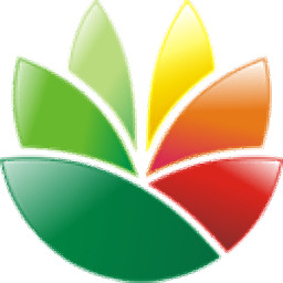 EximiousSoft Logo Designerɫ v3.85