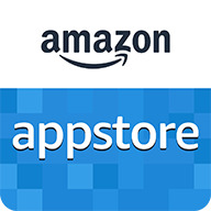 亚马逊应用商店app下载安装