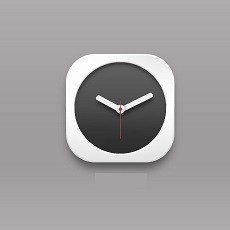 悬浮时钟app安卓免费版