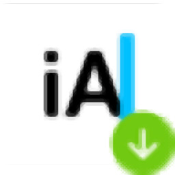 iA Writerٷ° v1.0.5.0