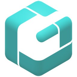 ƳCADͼ԰ v7.3.0