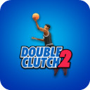 模拟篮球赛2汉化版