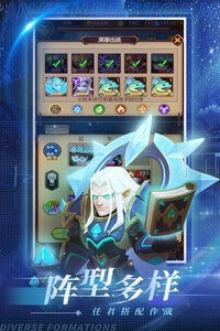 շ籩׿°2