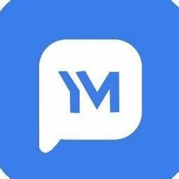 ý v2.1.0