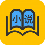 天天小说app安卓免费下载