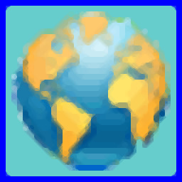 google earth images downloaderٷѰװ v6.365