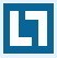 Netlimiterٷ v4.0.61.0