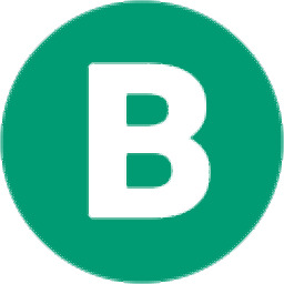 Bussiness Senderٷ v4.0