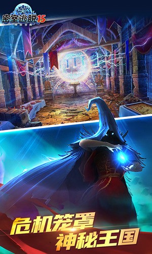 15ع1
