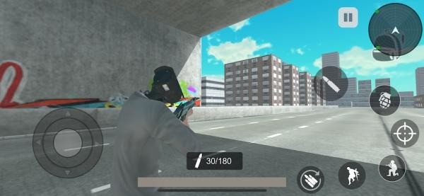 ͰϮϷ°1