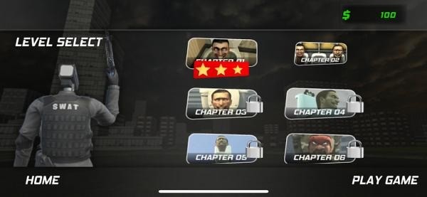 ͰϮϷ°2